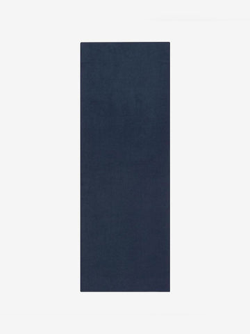 Manduka eQua Yoga Mat Towels